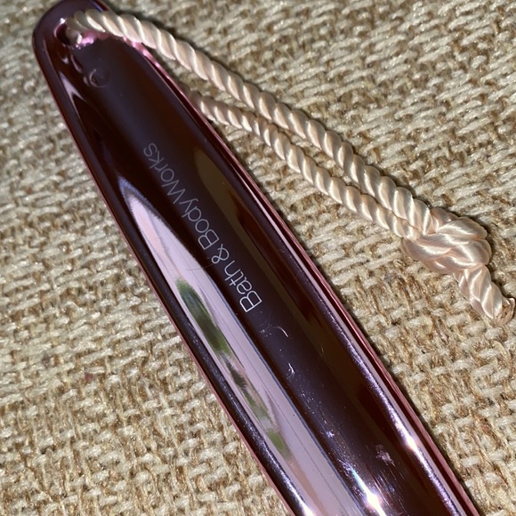 Vintage Bath and Body Works - Picture 2 of 7